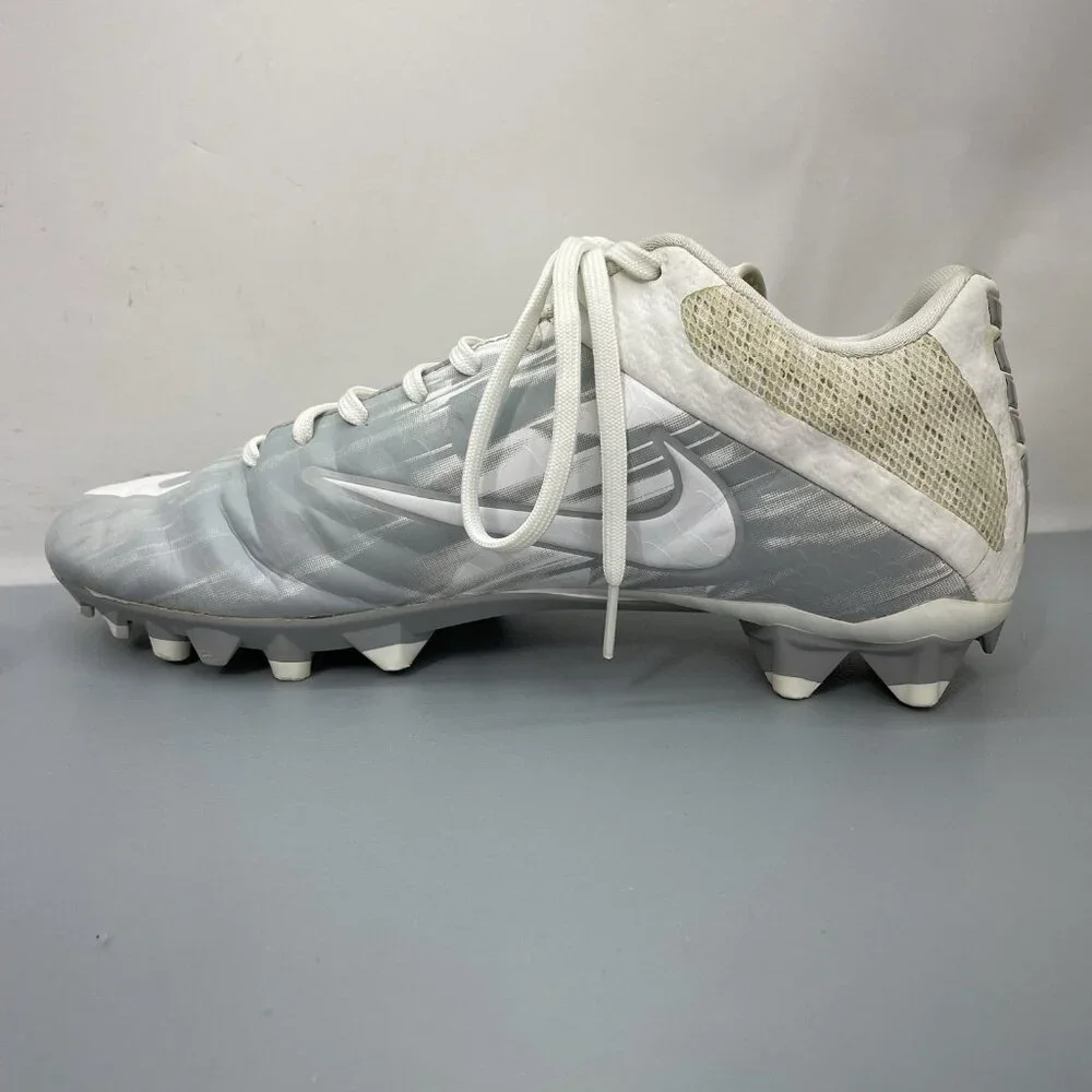Nike vapor speed